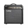 Amplificador de Guitarra LANEY COMBO GUITARRA ELEC. LINEBACKE35W1X1...