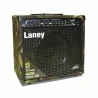 Amplificador de Guitarra LANEY COMBO GUITARRA ELEC. XTREMCAM65W1X12...