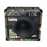 Amplificador de Guitarra LANEY COMBO GUITARRA ELEC. XTREMCAMO30W1X1...