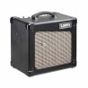 Amplificador de Guitarra LANEY COMBO GUITARRA ELEC. CUB 5W,1X8" MOD...
