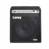Amplificador de Guitarra LANEY COMBO BAJO ELEC. RICHT165W1X15"ANG M...