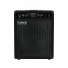 Amplificador de Guitarra LANEY COMBO BAJO ELEC. RICHTER300W1X15" MO...