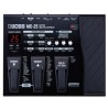 Accesorios Guitarra BOSS PEDALERA MULTI-EFECTOS BOSS MODELO ME-25 8...