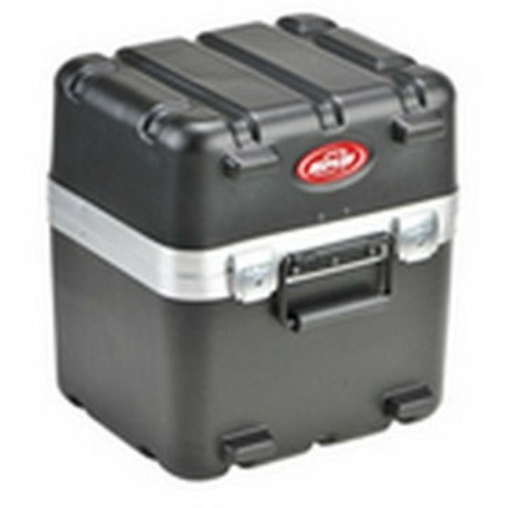 Estuches/Funda SKB ESTUCHE SKB P/GUIT. ELECTRICA 1SKB-6 VASKB1SKB6