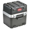 Estuches/Funda SKB ESTUCHE SKB P/GUIT. ELECTRICA 1SKB-6 VASKB1SKB6