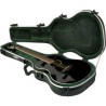 Estuches/Funda SKB ESTUCHE SKB P/BAJO ELECTRICO 1SKB-4 VASKB1SKB4