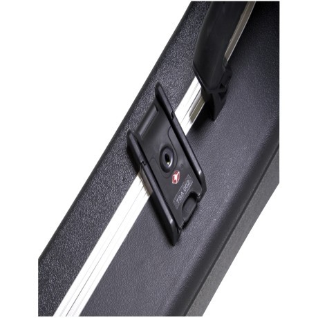 Estuches/Funda SKB ESTUCHE SKB P/GUIT. ELECTRICA 1SKB-35 VASKB1SKB35
