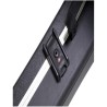 Estuches/Funda SKB ESTUCHE SKB P/GUIT. ELECTRICA 1SKB-35 VASKB1SKB35