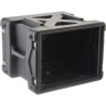 Estuches/Funda SKB RACK SKB 8 ESPACIOS 1SKB-R8 VASKB1SKBR8