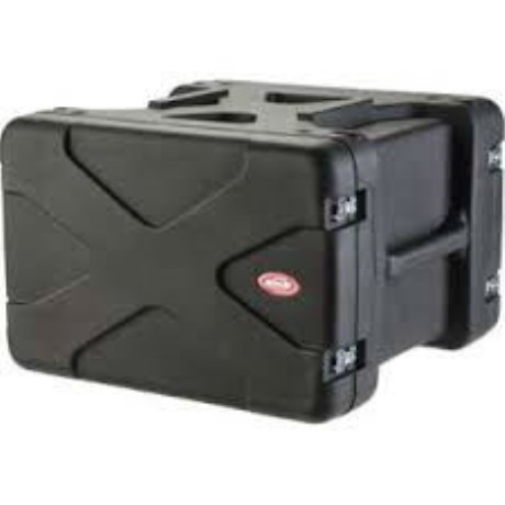 Estuches/Funda SKB RACK SKB 6 ESPACIOS 1SKB-R906U20 VASKB1SR906U20