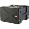 Estuches/Funda SKB RACK SKB 6 ESPACIOS 1SKB-R906U20 VASKB1SR906U20
