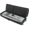 Estuches/Funda SKB FUNDA SKB P/TECLADO 1SKB-KB-76 VASKB1SKBKB76