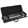 Estuches/Funda SKB FUNDA SKB P/TECLADO 1SKB-SC76KW VASKB1SKBSC76K