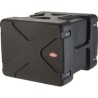 Estuches/Funda SKB RACK SKB 8 ESPACIOS 1SKB-R908U20 VASKB1SR908U20