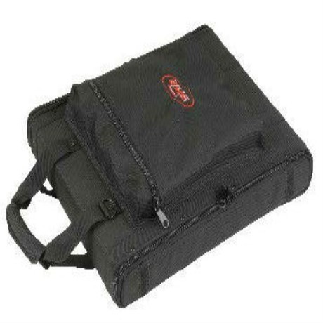 Estuches/Funda SKB RACK SKB SEMIRIGIDO 1 ESP. 1SKB-SC191U VASKB1SKB...