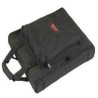 Estuches/Funda SKB RACK SKB SEMIRIGIDO 1 ESP. 1SKB-SC191U VASKB1SKB...
