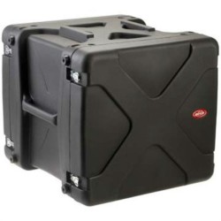 Estuches/Funda SKB RACK SKB 12 ESPACIOS 1SKB-R912U20 VASKB1SR912U20