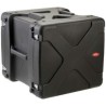 Estuches/Funda SKB RACK SKB 12 ESPACIOS 1SKB-R912U20 VASKB1SR912U20