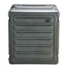 Estuches/Funda SKB RACK SKB 12 ESPACIOS 3SKB-R12U20W VASKB3SR12U20W
