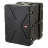 Estuches/Funda SKB RACK SKB 16 ESPACIOS 1SKB-R916U20 VASKB1SR916U20