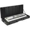 Estuches/Funda SKB ESTUCHE SKB P/TECLADO 1SKB-R5220W VASKB1SKR5220W