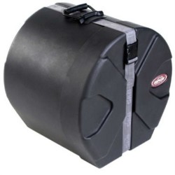 Estuches/Funda SKB ESTUCHE SKB P/TOM BATERIA 1SKB-D1113 VASKB1SKB1113