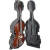 Estuches/Funda SKB ESTUCHE SKB P/VIOLONCHELO 1SKB-544 VASKB1SKB544