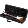 Estuches/Funda SKB ESTUCHE SKB P/GUIT. ELECTRICA 1SKB-SC66 VASKB1SK...