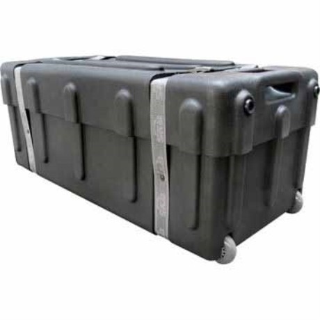 Estuches/Funda SKB ESTUCHE SKB P/HERRAJES 1SKB-DH3315W VASKB1SDH3315W