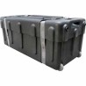 Estuches/Funda SKB ESTUCHE SKB P/HERRAJES 1SKB-DH3315W VASKB1SDH3315W