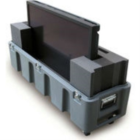 Estuches/Funda SKB ESTUCHE SKB P/PANTALLA LCD 3SKB-4250 VASKB3SKB4250