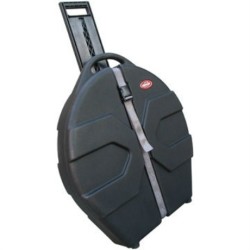 Estuches/Funda SKB ESTUCHE SKB P/PLATILLOS 1SKB-CV24W VASKB1SKBCV24W