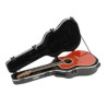 Estuches/Funda SKB ESTUCHE SKB P/GUIT. ACUSTICA 1SKB-17 VASKB1SKB17