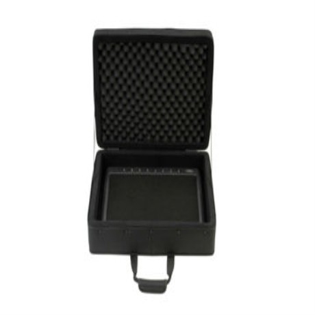 Estuches/Funda SKB ESTUCHE SKB P/BASE PEDALES 1SKB-SC2316 VASKB1SKS...
