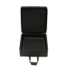 Estuches/Funda SKB ESTUCHE SKB P/BASE PEDALES 1SKB-SC2316 VASKB1SKS...