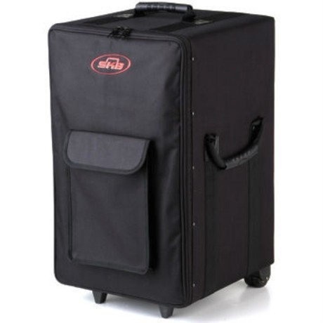 Estuches/Funda SKB ESTUCHE SKB P/CONSOLA GRANDE 1SKB-SCPM2 VASKB1SK...