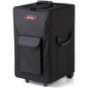 Estuches/Funda SKB ESTUCHE SKB P/CONSOLA GRANDE 1SKB-SCPM2 VASKB1SK...