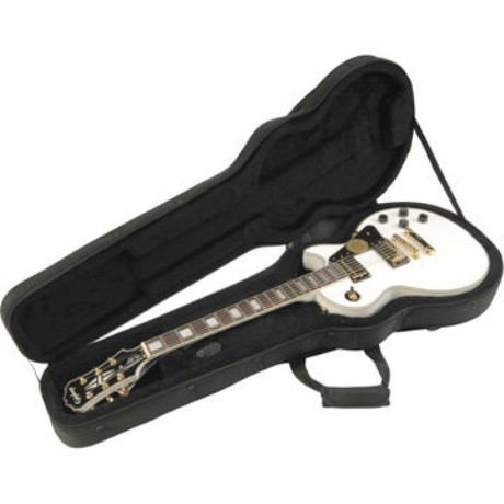 Estuches/Funda SKB ESTUCHE SKB P/GUIT. ELECTRICA 1SKB-SC56 VASKB1SK...
