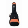 Estuches/Funda FUSION ESTUCHE FUSION P/GUIT. ACUSTICA F1-07GDO VAFU...