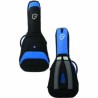 Estuches/Funda FUSION ESTUCHE FUSION P/GUIT. CLASICA F1-31 GFB VAFU...