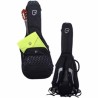 Estuches/Funda FUSION ESTUCHE FUSION P/GUIT. CLASICA F1-55GFBK VAFU...