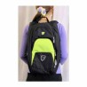Estuches/Funda FUSION ESTUCHE FUSION MOCHILA MEDIANA F1-77 BML VAFU...