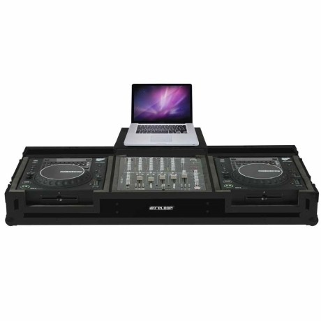 Estuches/Funda RELOOP ESTUCHE REPRODUCTORES AUDIO/MEZC. MOD. 225288...
