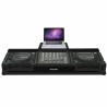 Estuches/Funda RELOOP ESTUCHE REPRODUCTORES AUDIO/MEZC. MOD. 225288...