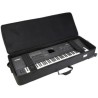 Estuches/Funda SKB FUNDA SKB P/TECLADO 1SKB-SC88KW VASKB1SKBSC88K
