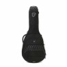 Estuches/Funda FUSION ESTUCHE FUSION P/GUIT ACUSTICA F1-58GDBK VAFU...