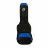 Estuches/Funda FUSION ESTUCHE FUSION P/GUIT. ELECT. F1-32 GEB VAFUS...