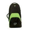 Estuches/Funda FUSION ESTUCHE FUSION P/SAXOFON F1-18 BW TS L VAFUSF...