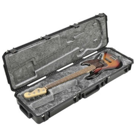 Estuches/Funda SKB ESTUCHE SKB P/BAJO ELECTRICO 31-5014-44 VASKB315...