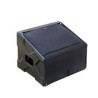 Estuches/Funda SKB ESTUCHE SKB P/DJ CAPSULA 1SKB-82DJ VASKB1SKB82DJ